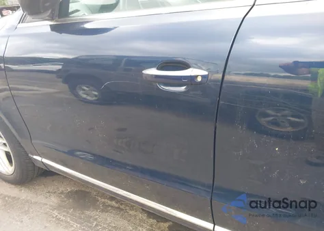 2015 Audi Q5 2.0T Premium из США, поврежденный, VIN WA1LFAFP4FA056090